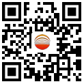 Mobile website