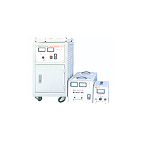 KGCA、GCA、ACA、WCA intellectualsilicon commuting highly effect charger