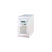 LPS太陽(yáng)能風(fēng)力發(fā)電逆變電源