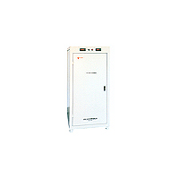 WDA系列發(fā)電廠(chǎng)專(zhuān)用水處理大功率直流穩(wěn)壓電源