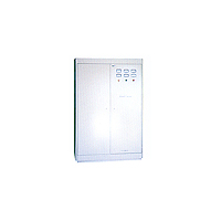 FG-DBW/SBW發(fā)電廠(chǎng)專(zhuān)用旁路交流穩(wěn)壓電源