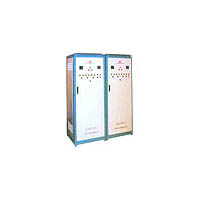 GE系列智能節(jié)電王